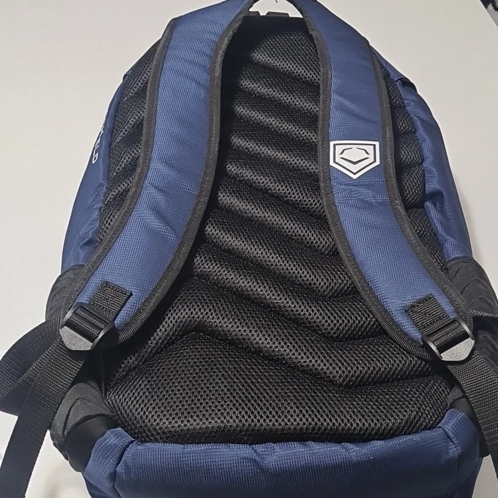 Evoshield backpack Large - Picture 5 of 5